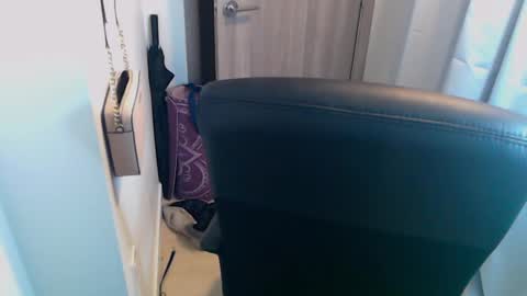 Belinda online show from December 17, 2024, 5:04 pm