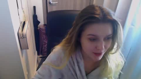 Belinda online show from December 18, 2024, 8:36 pm