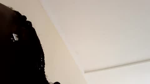 Snapshot of belindakeysha chatting on July 15, 2026, 9:36 am belindakeysha online show from July 15, 2026, 9:36 am