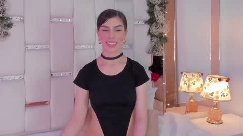 Bel  online show from December 4, 2024, 4:54 am