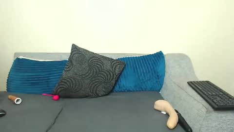 belindaxxxx online show from January 28, 2025, 9:08 am