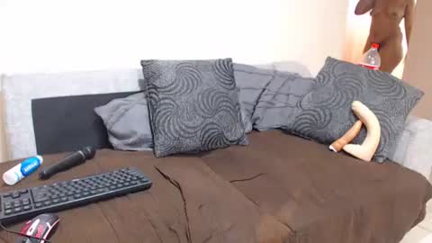 belindaxxxx online show from February 28, 2025, 10:20 am