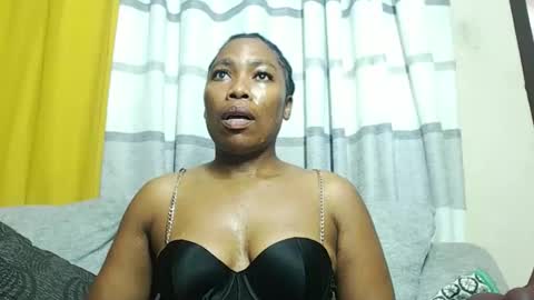 belindaxxxx online show from March 31, 2026, 7:09 am