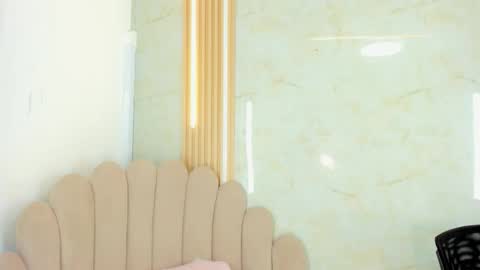 Belkilima  online show from March 20, 2026, 9:08 pm