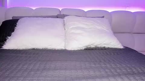  Belkis  online show from February 18, 2025, 3:43 pm