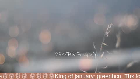   online show from February 20, 2025, 6:13 pm