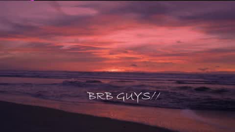   online show from September 29, 2025, 4:56 pm