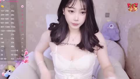 bell online show from March 6, 2025, 11:20 pm