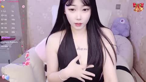 bell online show from October 19, 2025, 9:37 pm