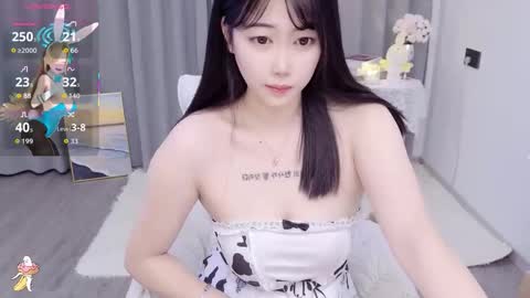 bell online show from December 18, 2025, 8:59 pm