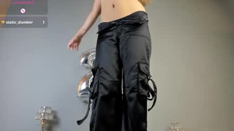 Bella cam online show from March 6, 2025, 12:10 am