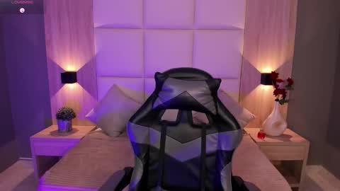 Bella cam online show from September 8, 2025, 7:24 pm