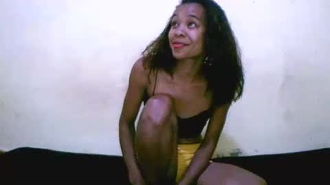 bella193999 online show from December 4, 2024, 5:11 pm