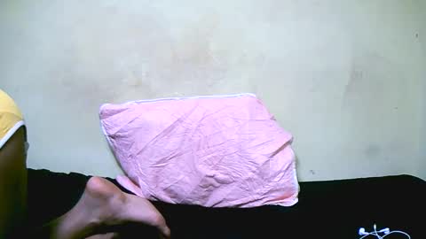 bella193999 online show from December 13, 2024, 10:19 am