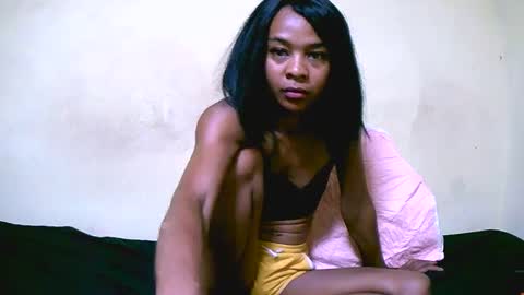 bella193999 online show from December 13, 2024, 1:33 pm