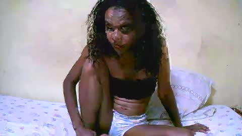 bella193999 online show from December 19, 2024, 8:23 am