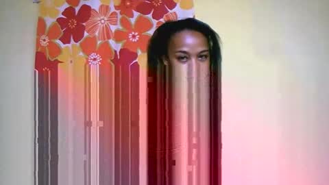 bella193999 online show from January 30, 2025, 8:01 am