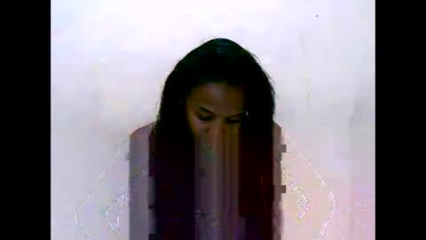 bella193999 online show from February 16, 2025, 2:43 pm