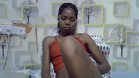 Bella online show from October 24, 2025, 12:34 pm