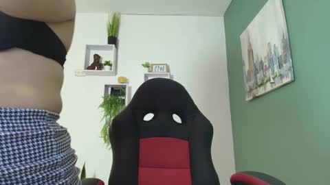 Bel 3 online show from December 27, 2024, 11:39 am