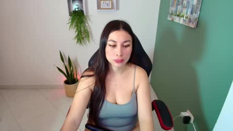 Bel 3 online show from February 24, 2025, 12:16 pm