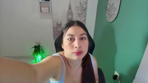 Bel 3 online show from October 23, 2025, 12:04 pm