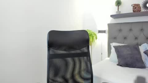 Bel 3 online show from April 15, 2026, 11:28 am