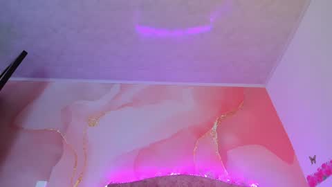 Melanie  online show from December 30, 2024, 10:01 pm