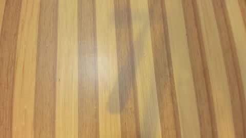 Melanie  online show from March 6, 2026, 10:34 am