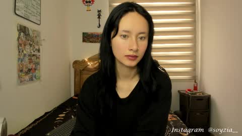 Zia online show from February 22, 2025, 4:51 pm