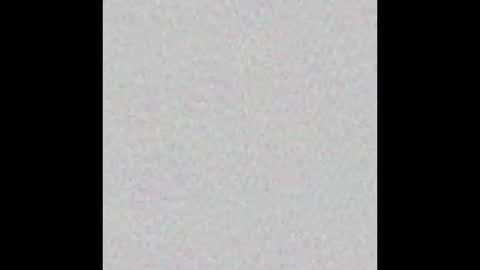 Zia online show from September 11, 2025, 1:06 am