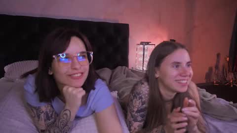  lita  online show from September 14, 2025, 8:24 am