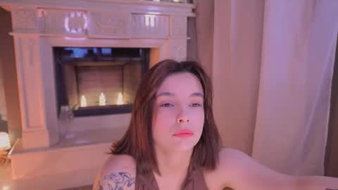  lita  online show from November 6, 2025, 8:10 pm