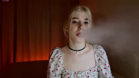 Bella online show from May 10, 2026, 3:17 pm