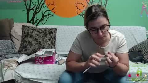 Snapshot of bella_antoniaxo chatting on July 14, 2026, 8:19 am Antonia online show from July 14, 2026, 8:19 am