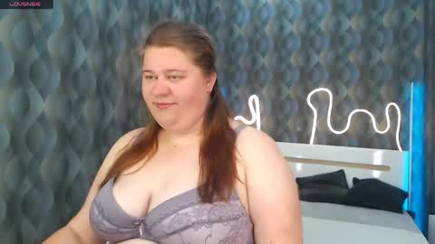 Snapshot of bella_blvack chatting on May 30, 2026, 6:10 am bella_blvack online show from May 30, 2026, 6:10 am