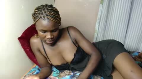 cocy online show from March 10, 2026, 11:10 pm