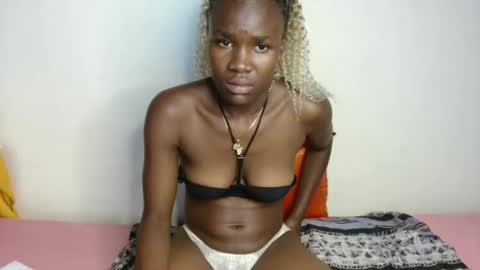 cocy online show from April 14, 2026, 1:28 pm