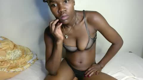 cocy online show from April 21, 2026, 3:02 am