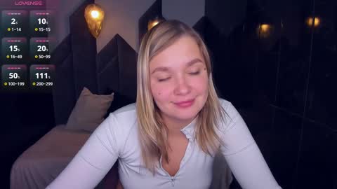 Snapshot of bella_cosmos chatting on December 24, 2024, 12:11 pm Bella online show from December 24, 2024, 12:11 pm