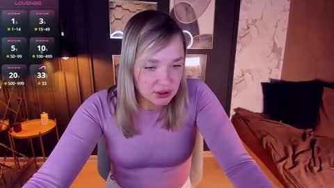 Snapshot of bella_cosmos chatting on January 22, 2025, 5:06 pm Bella online show from January 22, 2025, 5:06 pm