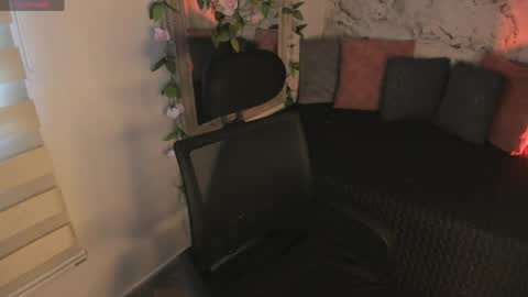 Snapshot of bella_desi chatting on May 15, 2026, 1:07 pm Dessi online show from May 15, 2026, 1:07 pm