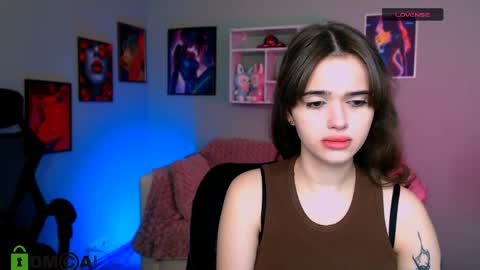 Bella online show from April 30, 2026, 10:32 am