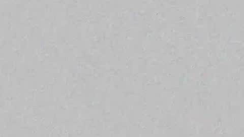 bella_dreamss online show from May 8, 2026, 10:31 am