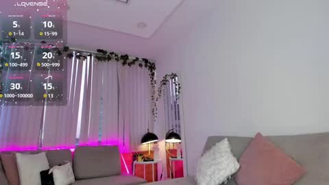 Onlyfans isa bella 23 online show from March 4, 2025, 8:16 pm