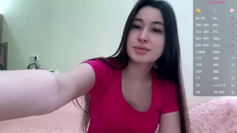 Jane online show from November 11, 2025, 4:01 am