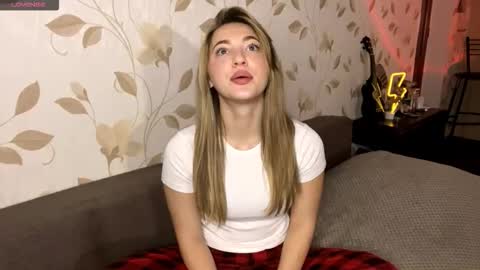 Jane online show from December 5, 2025, 5:31 pm