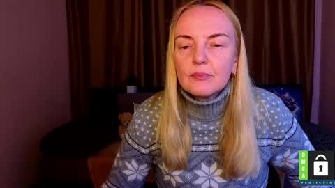 Bella online show from April 22, 2026, 11:23 am