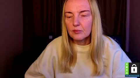 Bella online show from April 23, 2026, 11:31 am