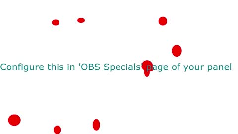 bella_harper92 online show from October 24, 2025, 5:20 pm